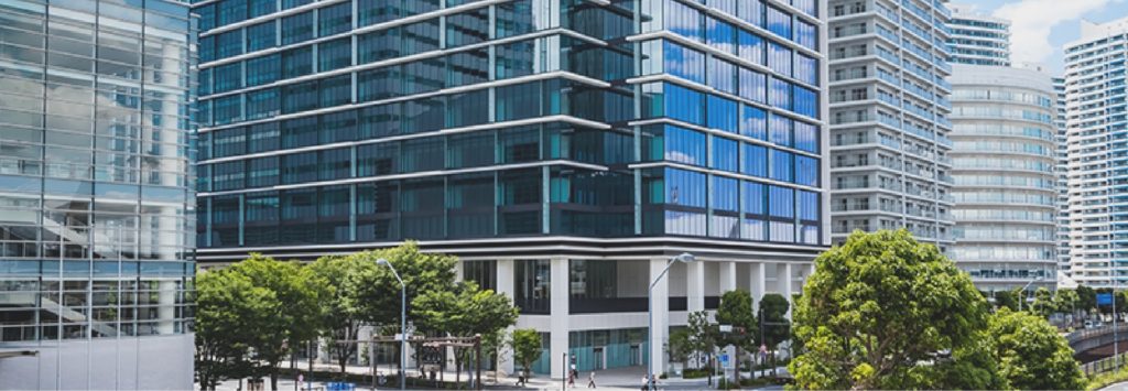 Vente de fonds de commerce 500 m² à GRIMAUD (83310)