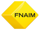 logo-fnaim